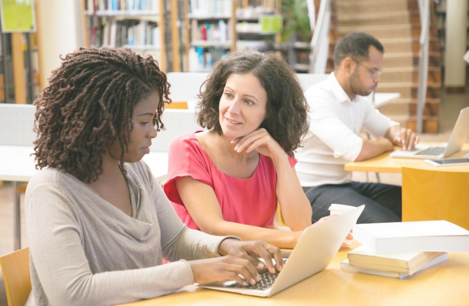 Investment assessment and planning materials
